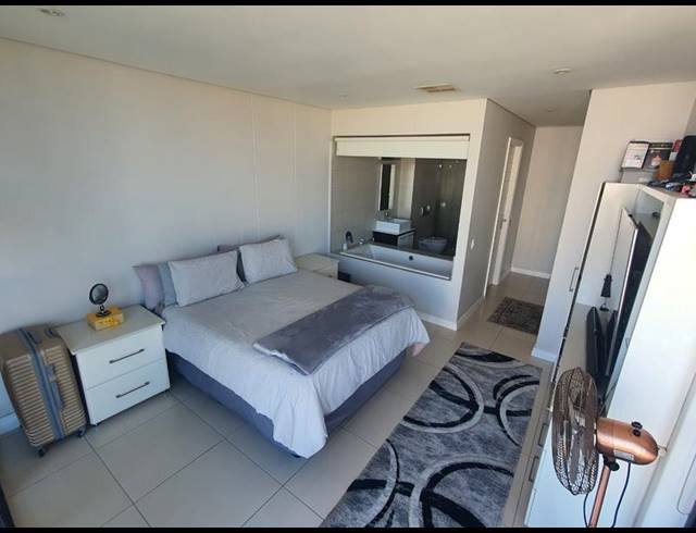3 BEDROOM APARTMENT FOR SALE IN UMHLANGA CENTRAL